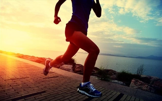 Γυμναστική μόνο τα Σαββατοκύριακα- Έχετε κέρδος ακόμη και με αυτήν την άσκηση!